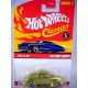 Hot Wheels Classics - 1940 Ford Coupe Hot Rod