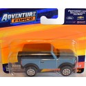 Maisto Adventure Force - Ford Bronco 2-Door