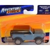 Maisto Adventure Force - Ford Bronco 2-Door