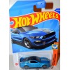 Hot Wheels - Ford Mustang Shelby GT350R