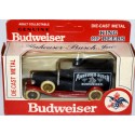 Lledo Days Gone - Budweiser Beer Delivery Truck