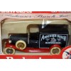 Lledo Days Gone - Budweiser Beer Delivery Truck