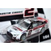 NASCAR Authentics - Austin Cindric Discount Tire Ford Mustang