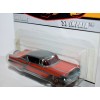 Hot Wheels Since 68 1958 Chevrolet Impala