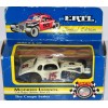 Ertl - Ltd Ed - Modified Legends Coupe Series - Carl Bugsy Stevens