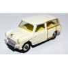 Dinky (197) - Morris Mini Traveller