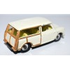 Dinky (197) - Morris Mini Traveller