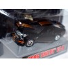 Shelby Collectibles - 2006 Ford Mustang GT-H