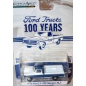Greenlight Anniversary Series -100th Anniversary 1976 Ford F-150 Ranger XLT Pickup Truck