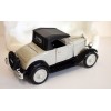 National Motor Museum Mint - 1928 Chevrolet AB Roadster