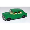 Matchbox Regular Wheels MG 1100