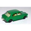 Matchbox Regular Wheels MG 1100