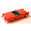 Corgi Juniors 1957 Ford Thunderbird