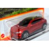 Matchbox Ford "Mustang" Mach e SUV EV