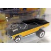 Johnny Lightning - Chevrolution Street Freaks Zingers 1966 Chevrolet Chevelle