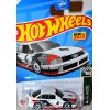 Hot Wheels - Audi 90 Race Car