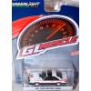 Greenlight GL Muscle 1981 Ford Mustang Cobra