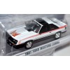 Greenlight GL Muscle 1981 Ford Mustang Cobra