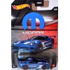 Hot Wheels - Dodge Viper SRT ACR