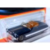 Matchbox 1949 Kurtis Sports Car