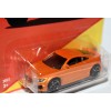 Matchbox Global Series - Germany Only Release - Audi TT RS