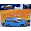 Maisto Adventure Force - Ford Focus RS