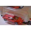 Hot Wheels - Premium - Jay Leno's Garage - Lamborghini Countach LP 5000 QV