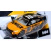 NASCAR Authentics - Martin Truex Jr. DeWalt Toyota Camry