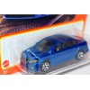 Matchbox - Nissan Sentra