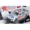 NASCAR Authentics - Kyle Larson Hendick Chevrolet Camaro Stock Car