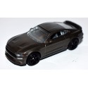 Matchbox Ford Mustang GT