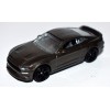 Matchbox Ford Mustang GT