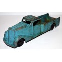 Metal Masters - Prewar (1938) Pickup Truck