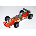 Corgi (158) Lotus-Climax Formula 1 Race Car