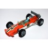 Corgi (158) Lotus-Climax Formula 1 Race Car