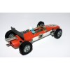Corgi (158) Lotus-Climax Formula 1 Race Car