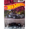 Hot Wheels JDM series - Datsun Fairlady 2000