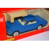 Majorette Legends - 1965 Ford Mustang Coupe