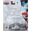 CARS - Disney 100th Anniversary Series - Doc Hudson - Fabulous Hudson Hornet