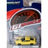 Greenlight GL Muscle 2021 Ford Mustang Mach 1