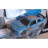 Lionel NASCAR Authentics - Erik Jones Petty Blue Focus Factor Chevy Camaro