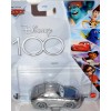 CARS - Disney 100th Anniversary Series - Sally - Porsche 911