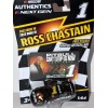 Lionel NASCAR Authentics - Ross Chastain Pitbull Tour Chevrolet Camaro