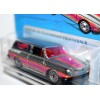 Hot Wheels Ultra - 1969 Volkswagen Squareback Delivery