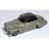 Matchbox - 1941 Cadillac Series 62 with Top Up