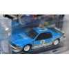Johnny Lightning - 24 Hrs of LEMONS - 1986 Ford Thunderbird Stock Car - Thin Blue Swine