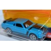 Maisto Adventure Force - Ford Boss 302 Mustang Fastback