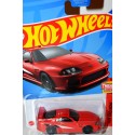 Hot Wheels - Toyota Supra