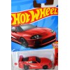 Hot Wheels - Toyota Supra