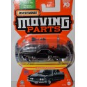 Matchbox - Moving Parts - 1964 Buick Riviera